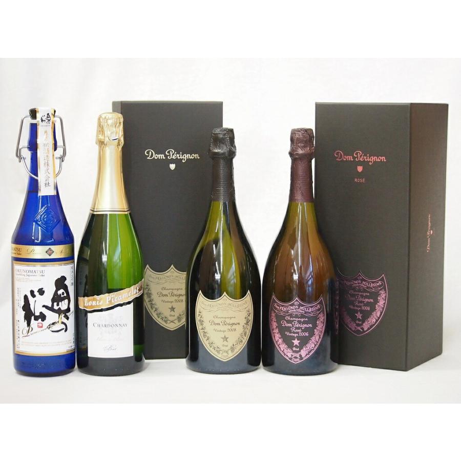 71％以上節約 贈り物本舗じざけや最高峰SAKE日仏4本セット フランス