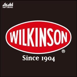 2ケース アサヒ飲料 ウィルキンソン ジンジャエール（辛口） 炭酸水 WILKINSON 500ml 2箱(48本入)｜sake-gets｜02