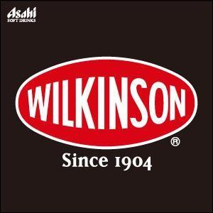 アサヒ飲料 ウィルキンソン  ジンジャエール（辛口） 炭酸水 WILKINSON 500ml×5本｜sake-gets｜02