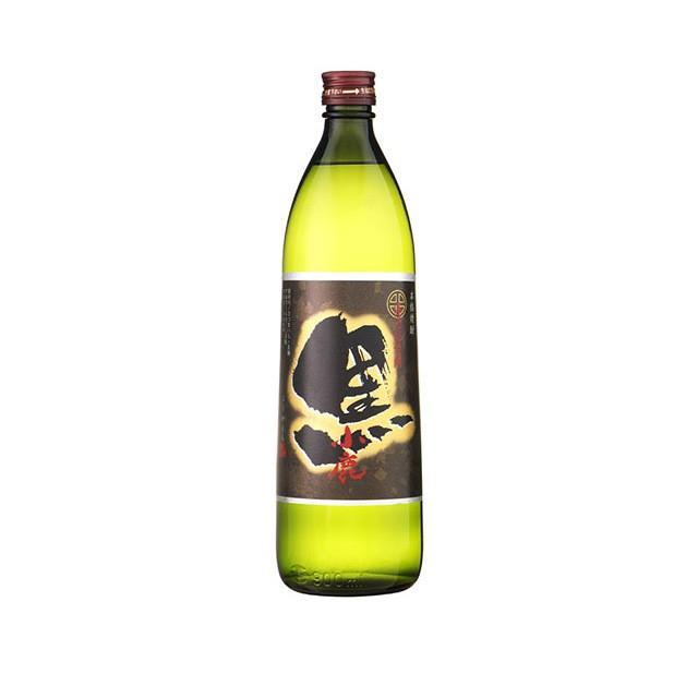 小鹿黒　芋焼酎　25度　900ml | 