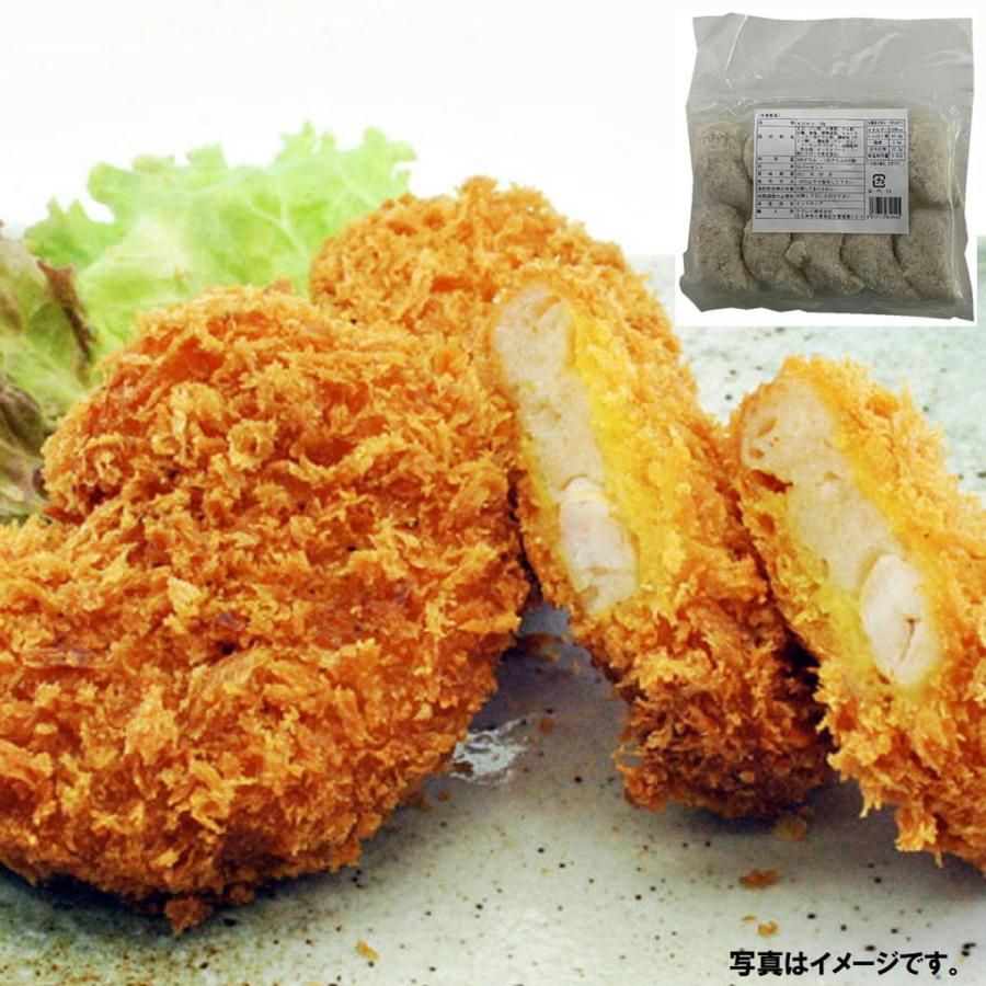 99 Off ジェフダ インドネシアえびフライ ナチュラル L 10尾 Supplystudies Com