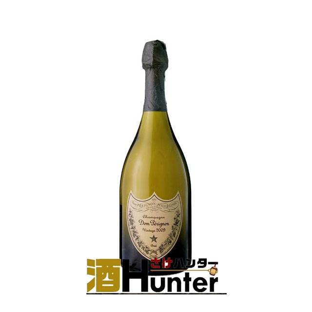 ドン・ペリニヨン 2004 シャンパン 白 750ml 正規品 :wine751:酒HUNTER - 通販 - Yahoo!ショッピング