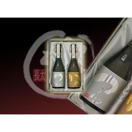 25　黒龍　つるかめ　大吟醸２本セット 25 黒龍 つるかめ 大吟醸2本セット 黒龍 大吟醸 つるかめ(2本