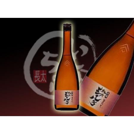 黒龍 純吟三十八号 720ml※季節限定品※ : 和酒専門店イナチョー