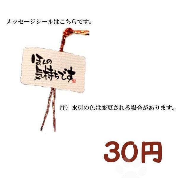 サントリー シングルモルトウイスキー 白州 ノンヴィンテージ 700ml 43