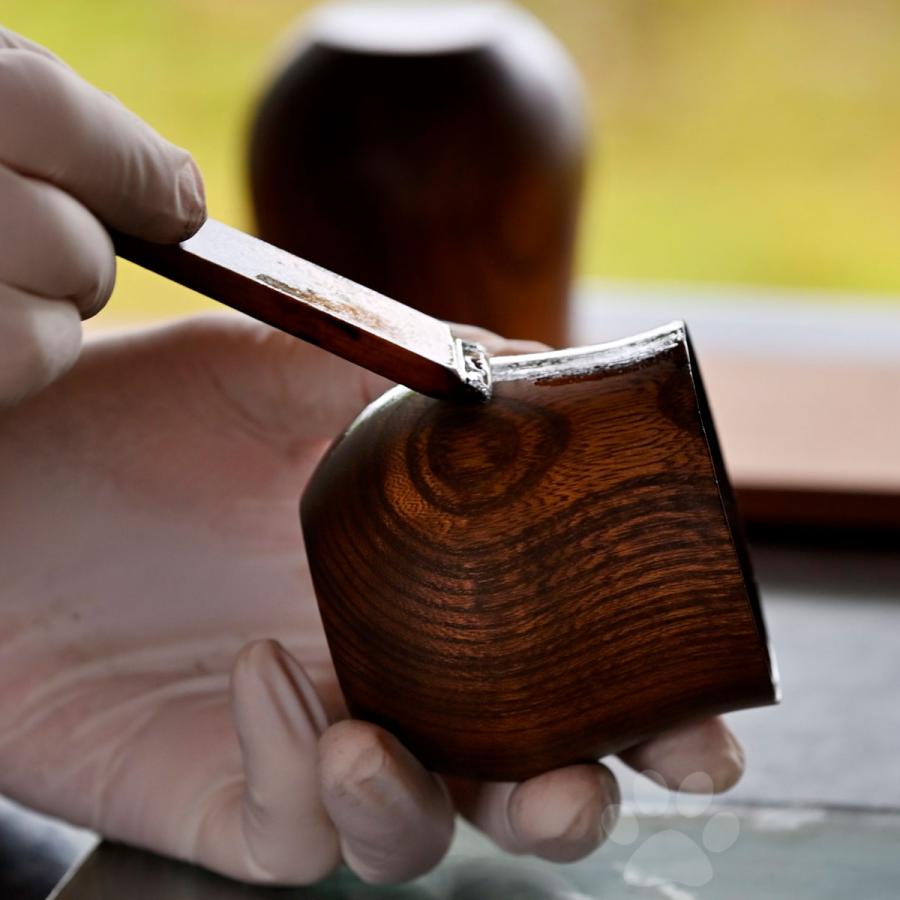 高級うるし器 うすくちうるし、酒杯。 | うるしの駒や