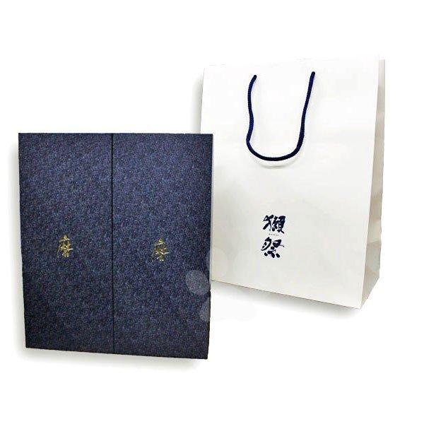 獺祭 DASSAI Beyond 手提げ袋セット 獺祭 DASSAI Beyond 手提げ袋セット