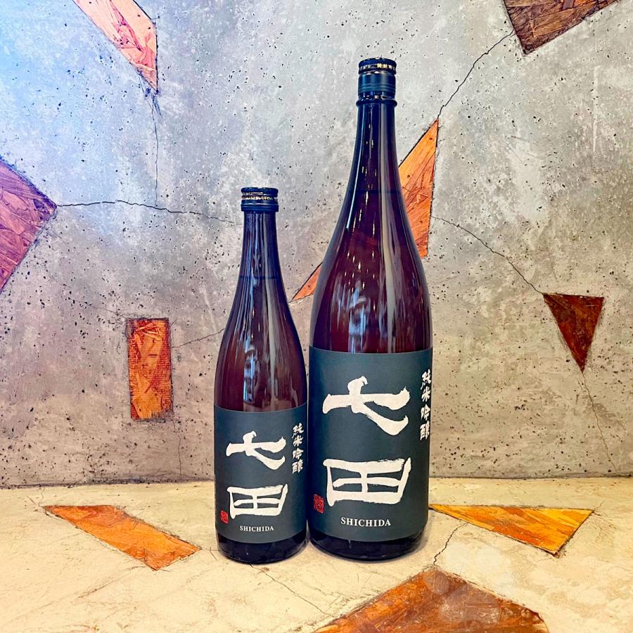 田酒1800ml2本 田酒 （おひとり様6本まで）田酒 特別純米酒 1800ml 日本酒（2026年1