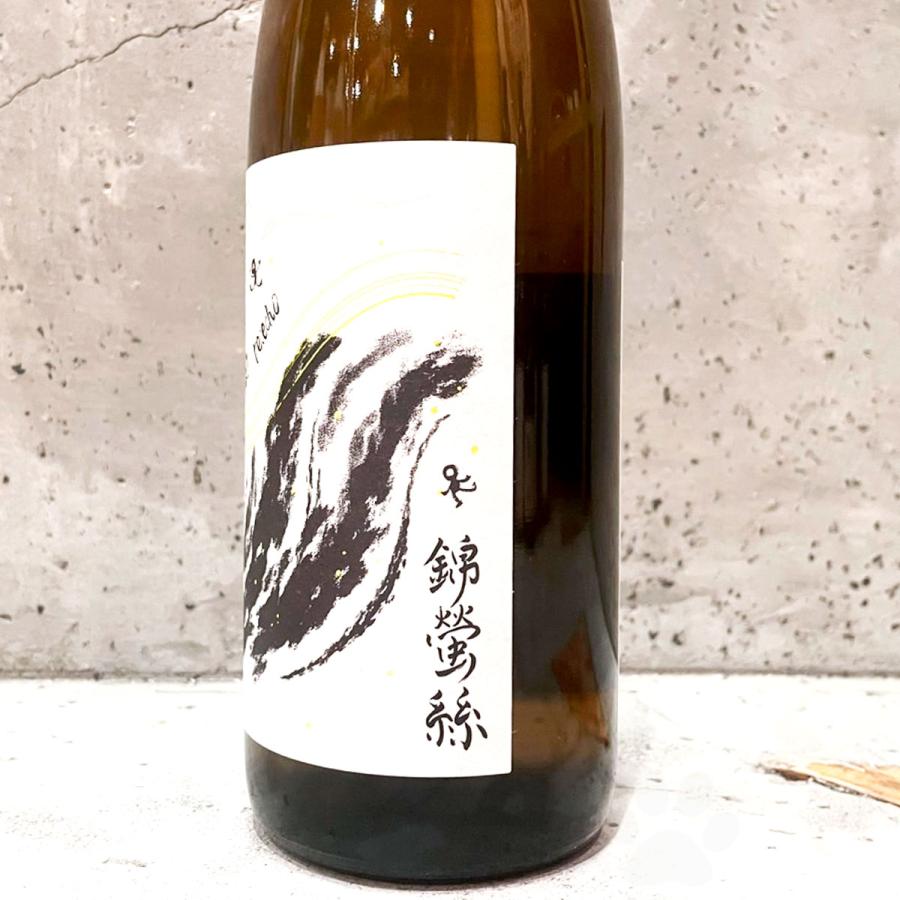 七田 日本酒 しちだ 錦蛍 絲 720ml : こみやまさけてん - 通販 - Yahoo