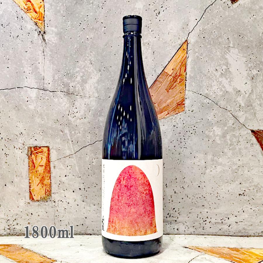 日本酒 山城屋 やましろや 穂垂-hodare- 1800ml : こみやまさけてん