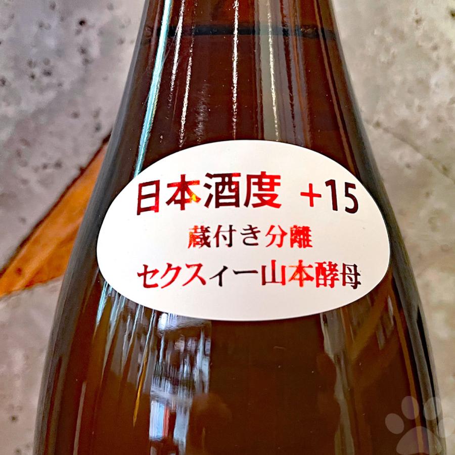 やまもとさま専用出品です LOUIS VUITTON】【山本寛斎】【歌舞伎】ルイヴィトン『モノグラム