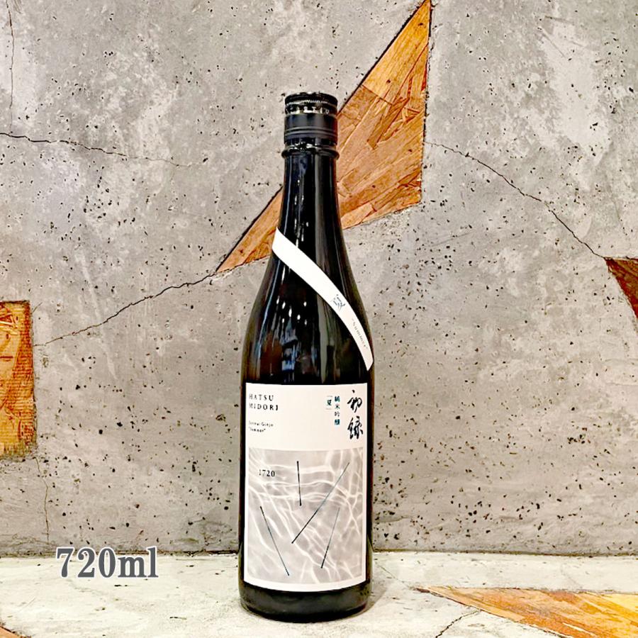 【早いもの勝ち】720ml 日本酒 の12本セット 勝山 伝＆献 720ml×2本セット | 勝山オンラインショップ
