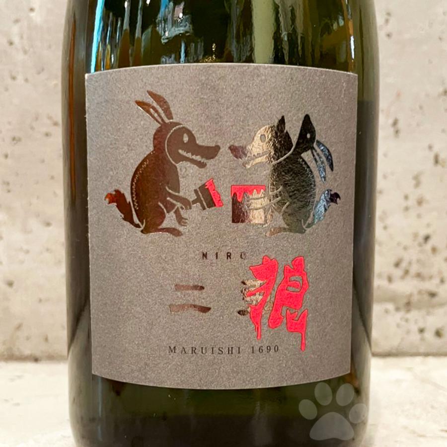 日本酒　leio 楽天市場】日本酒 清酒 leio 麗王【送料無料】【メーカー直送