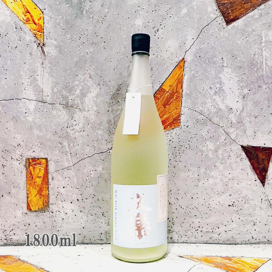 ■むんのら  1800ｍｌ 楽天市場】焼酎 むんのらの通販