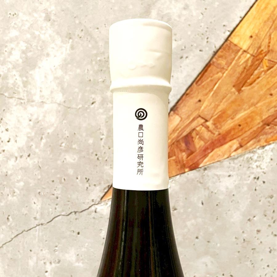日本酒 農口尚彦研究所 観音下（かながそ）720ml : こみやまさけてん