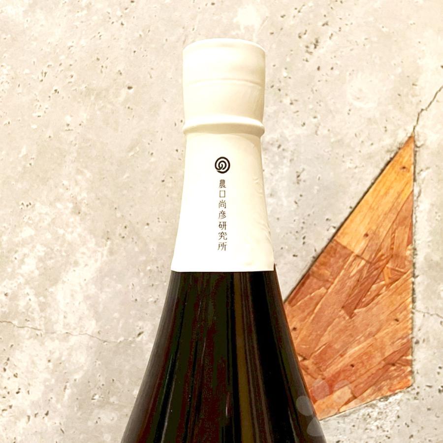 日本酒 農口尚彦研究所 観音下（かながそ）1800ml : こみやまさけてん