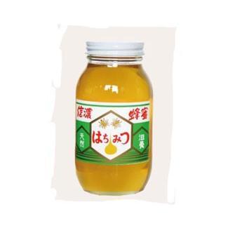 信州産・国産純粋蜂蜜アカシア 1．2Kg入り 2024年度 入荷 : 酒 宮戸 