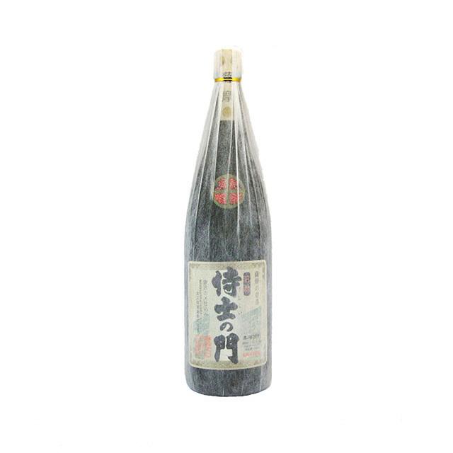 プレミアム焼酎 侍士の門 1800ml×3 三岳 1800ml×3 本格焼酎 プレミアム焼酎 侍士の門 1800ml×3 三岳 1800ml×3 本格焼酎