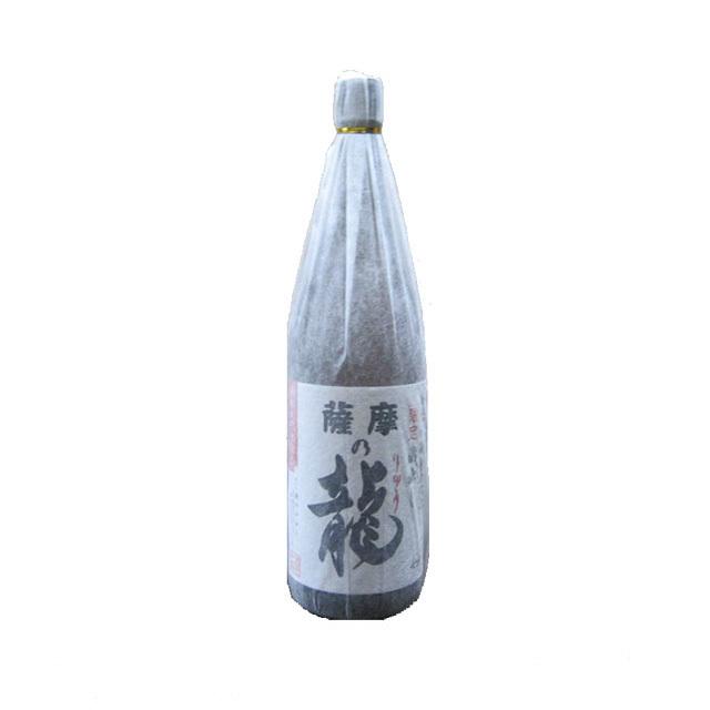 【超特価！】芋焼酎6本セット 萬膳庵　太久保　薩摩茶屋　島娘　蕾千代桜 桜島 芋焼酎セット 桜島ブランド 6種類 飲み比べ6本セット 本坊