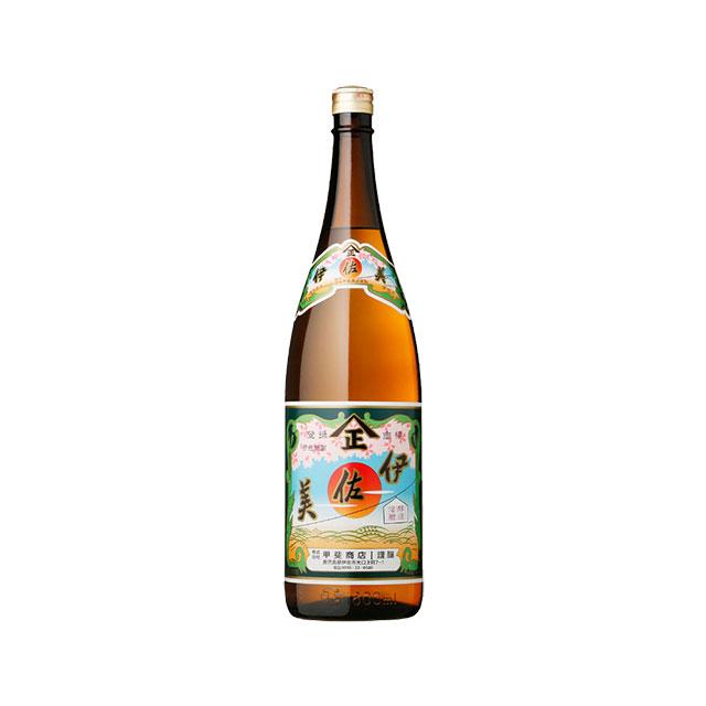 三岳 送料無料 人気おすすめ芋焼酎セット(1) 芋焼酎 25度 1800ml瓶×6本