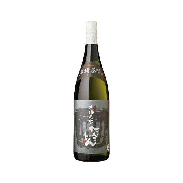 三岳 送料無料 人気おすすめ芋焼酎セット(1) 芋焼酎 25度 1800ml瓶×6本