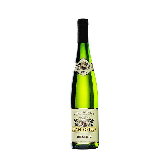 ジャン ガイラー リースリング レゼルブ パルティキュリエール 白 16 750ml 酒忍者 Paypayモール店 通販 Paypayモール