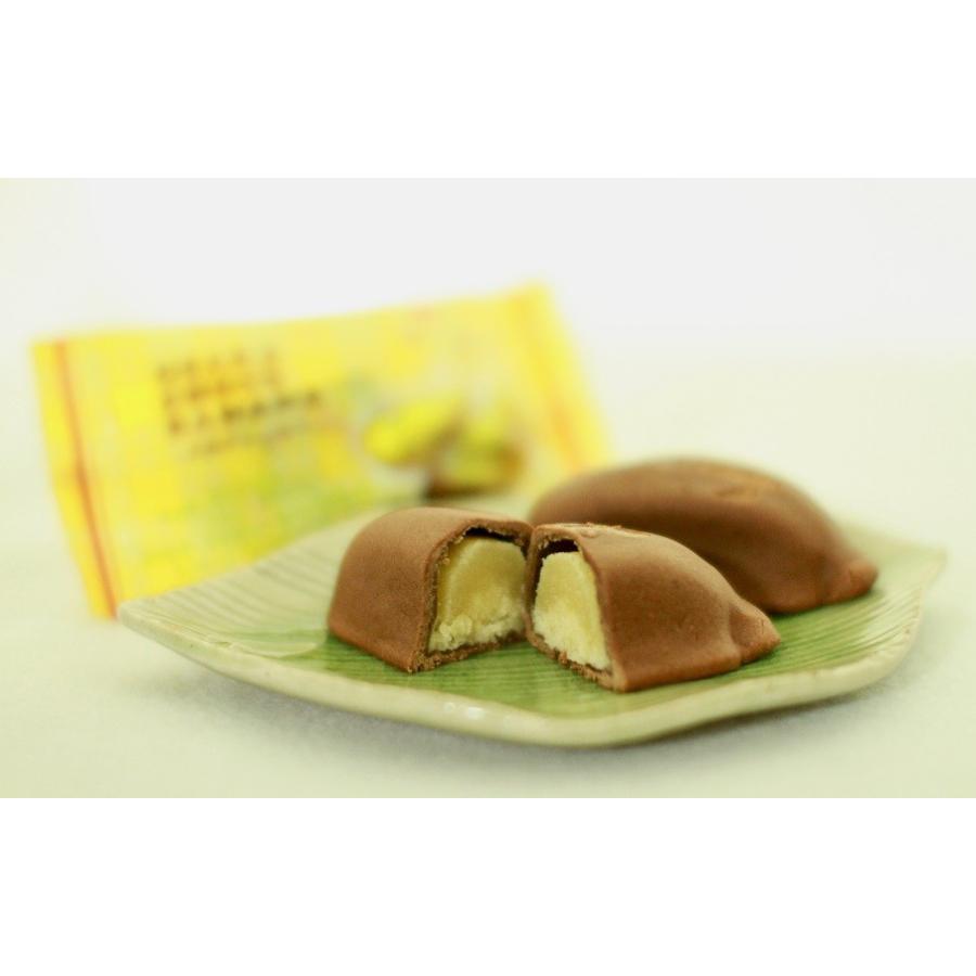 チョコバナナ 97002-1-