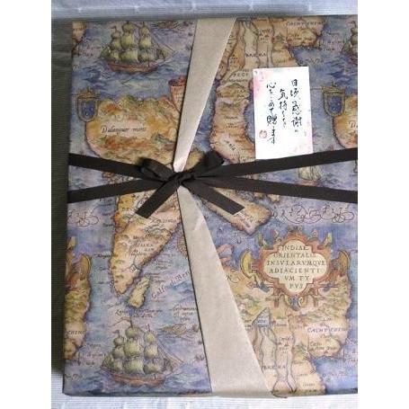 魔王 芋焼酎・魔王、清酒・獺祭純米大吟醸45、各720ml 2本セット