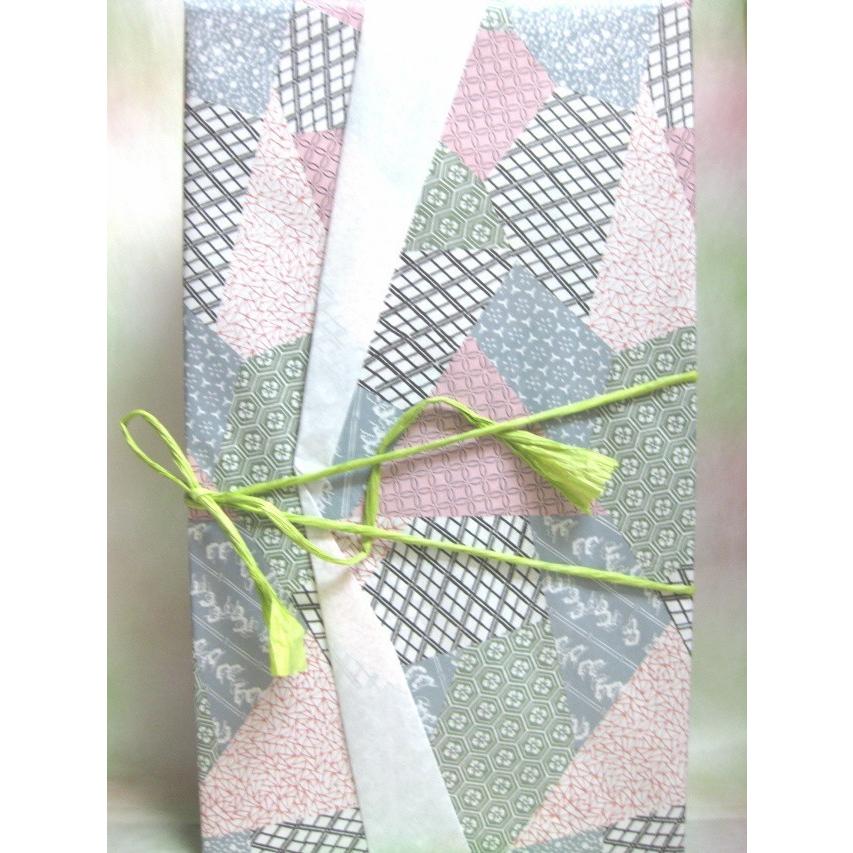 大阪岸和田・井坂酒造場 三輪福（みわふく）純米大吟醸・純米・原酒（だんじりラベル）各720ml 飲み比べ3本セット箱入 [日本酒]プレゼントギフト |  | 08