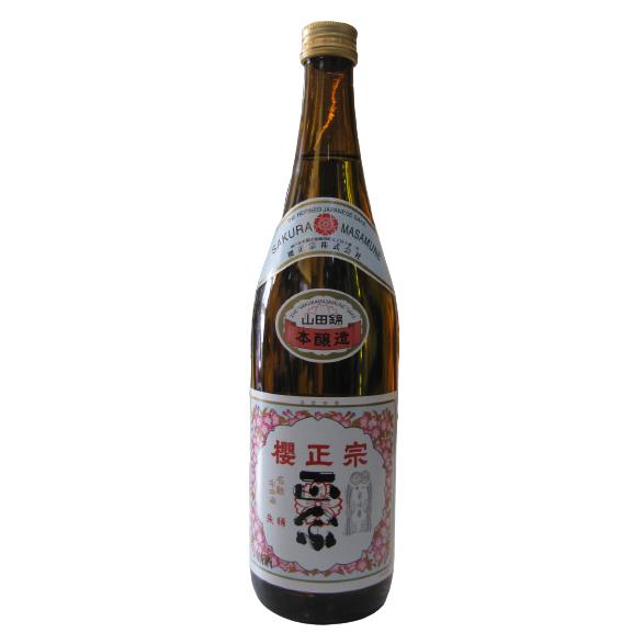 櫻正宗 蘇百年 純米原酒 720ml 日本酒　父の日　さくらまさむね　限定　長寿 蘇百年 純米原酒 – sakuramasamune