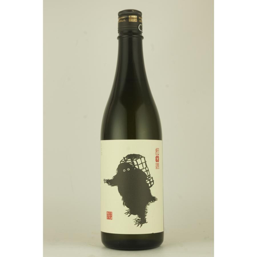 ギフト 雪男 純米 720ml | 