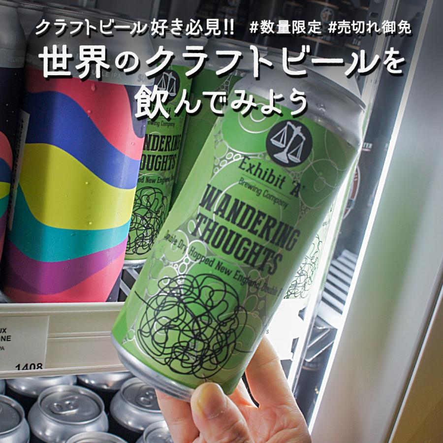 from America Exhibit‘A’ WANDERING THOUGHTS | 