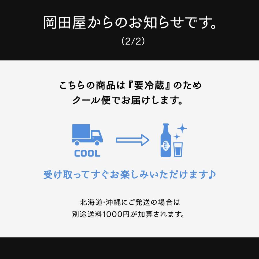 from America REVISION　NELSON RV |  | 03