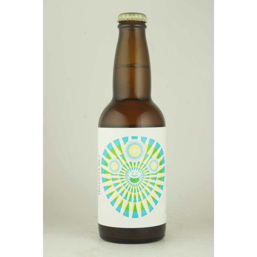 ギフト ヨロッコ カルチベータ― 355瓶 | 