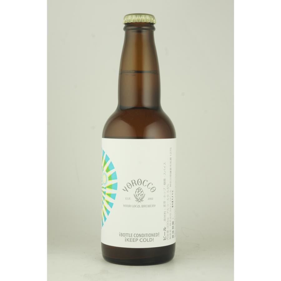 ギフト ヨロッコ カルチベータ― 355瓶 |  | 01