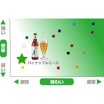 サンクトガーレン パイナップルエール クラフトビール 地ビール |  | 02