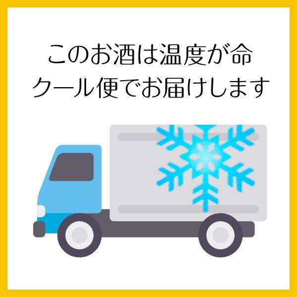 ギフト YOKOHAMA XPA ヨコハマ・エクストラ・ペールエール  サンクトガーレン 神奈川県  クラフトビールギフト 宅飲み 家飲み |  | 01