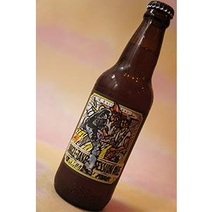 ギフト シングルテイク セッションエール ベアードブルーイング クラフトビール ギフト 宅飲み 家飲み |  | 01