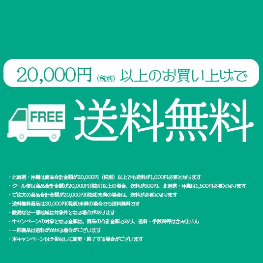 ギフト 純米ゆず酒リキュール 7度 500ml 【米宗酒造】 |  | 04