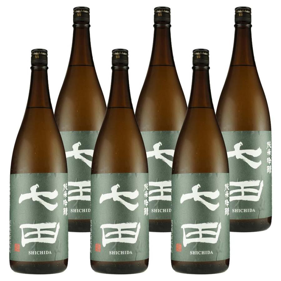 人気ブレゼント 秋田 日本酒 太平山 佳撰さけパック 1 8l 6本 Materialworldblog Com