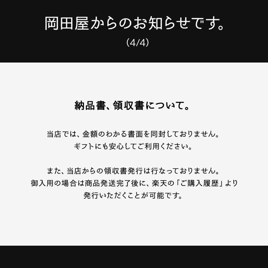 ワイマーケット クラフトビール おすそ分けハッピーセット クリスマス X'mas edition FIT最高金賞受賞ビール入り (愛知県／Y.MARKET BREWING) |  | 09