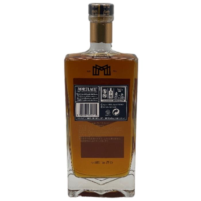 値引き交渉不可！モートラック 20年　お買得 楽天市場】【送料無料】モートラック 20年 700ml シングルモルト