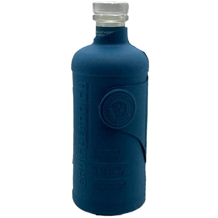 ブルイックラディ 数量限定 ブルックラディ 18年 50度 700ml ブルイックラディ 数量限定 ブルックラディ 18年 50度 700ml
