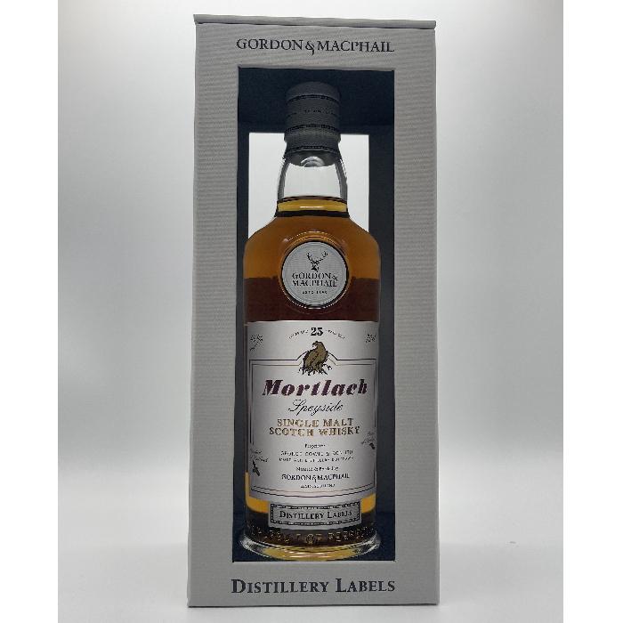 正規品】モートラック 25年 46度 700ml 箱付 : うまいるヤフー店