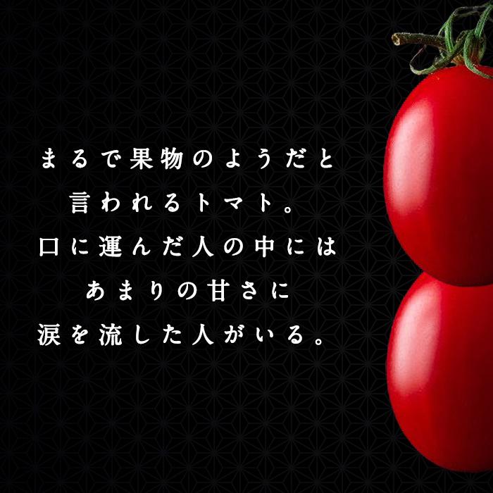 株式会社OSMIC FOODS [直送5]OSMIC FIRST GRAND QUEEN フルーツトマトジュース 720ml 送料無料_1