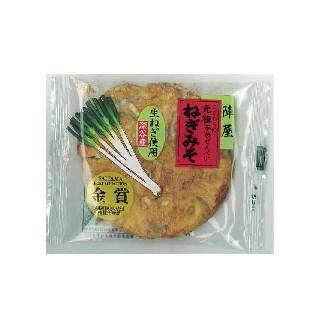 ねぎみそ negi10s.jpg