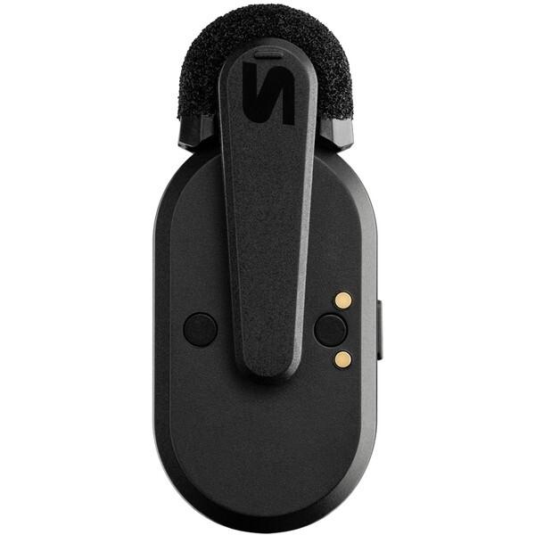 SHURE（シュア） SHURE MV-ONE-J-Z6 MoveMic One クリップオン