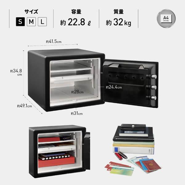 美品 セントリー JFW082GUL ビッグボルトシリーズ セントリー Sentry(セントリー) JFW082GUL ブラック ビッグ