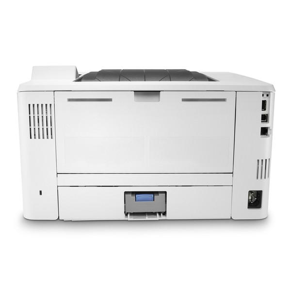 日本HP 3PZ35A#ABJ HP HP LaserJet Managed E40040dn : 総合通販PREMOA