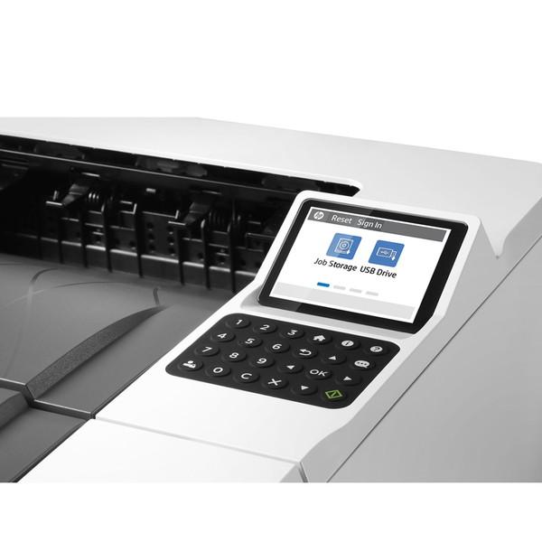 日本HP 3PZ35A#ABJ HP HP LaserJet Managed E40040dn : 総合通販PREMOA